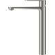 Смеситель Cezares STYLUS-LC-IN-W0
