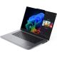 Ноутбук Lenovo ThinkPad X9-15 Gen 1 Aura Edition 21Q6006RUS