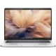 Ноутбук Dell Pro 14 Plus PB14250-5654