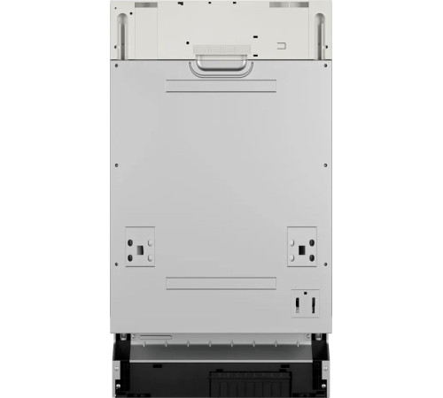 Встраиваемая посудомоечная машина KUPPERSBERG GIM 4592