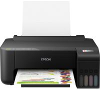 Принтер Epson EcoTank L1250