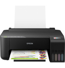 Принтер Epson EcoTank L1250