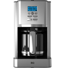 Капельная кофеварка BQ CM1004