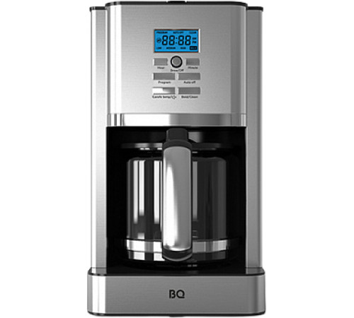 Капельная кофеварка BQ CM1004