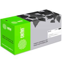 Картридж CACTUS CS-TK7225 аналог Kyocera TK-7225