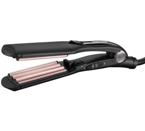 Щипцы-гофре BaByliss 2165CE