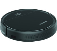 Робот-пылесос StarWind SRV3950