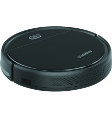 Робот-пылесос StarWind SRV3950