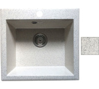Кухонная мойка БелЭворс Mini олово