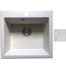 Кухонная мойка БелЭворс Mini олово
