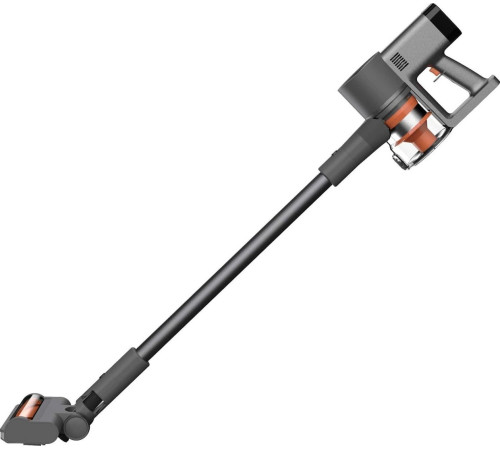 Пылесос Xiaomi Vacuum Cleaner G20 Max D206 европейская версия