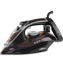 Утюг Aresa AR-3129