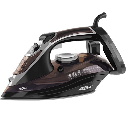 Утюг Aresa AR-3129