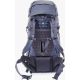 Туристический рюкзак Tanvolt Impulse_65L_Graphite