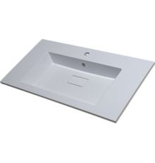 Умывальник Symbolite Line 90x48