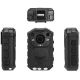 Экшен-камера BodyDvr EH15 64GB/GPS