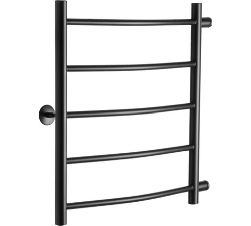 Полотенцесушитель Ростела Соната 500х600/5 1