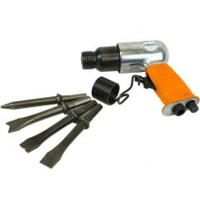 Отбойный молоток Sturm AU-1730-05