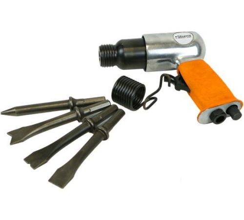 Отбойный молоток Sturm AU-1730-05