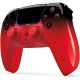 Геймпад Sony DualSense Hyperpop Collection Techno Red