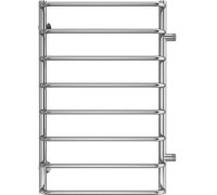 Полотенцесушитель TERMINUS Стандарт П8 500x800 бп 500 хром