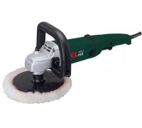 Полировальная машина KLPRO KLPJ42180