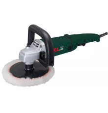 Полировальная машина KLPRO KLPJ42180