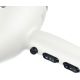 Фен Dewal Exception Compact 03-114 белый