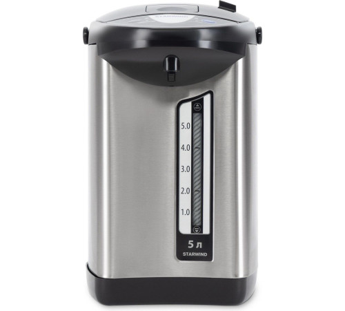 Электрический чайник StarWind STP5741