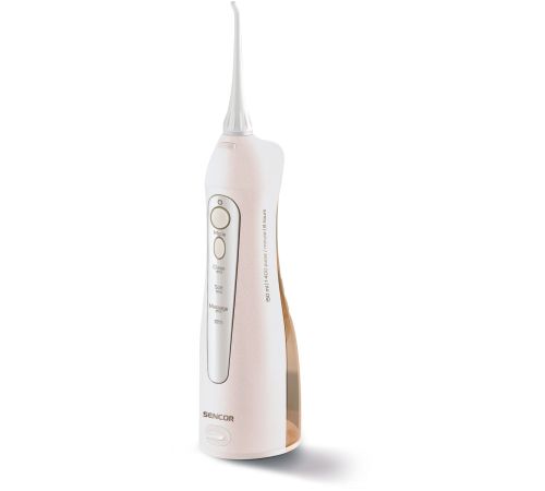 Ирригатор  Sencor SOI 1211GD