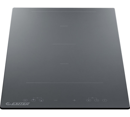 Варочная панель Exiteq EXH-507IB