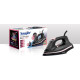 Утюг Sonifer SF-9105