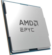 Процессор AMD EPYC 9655P