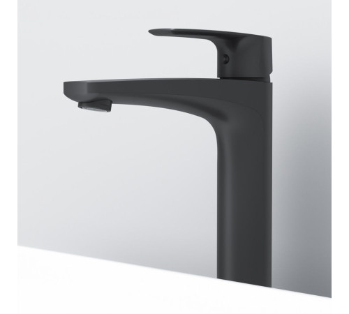 Смеситель AM.PM Gem F90A92022