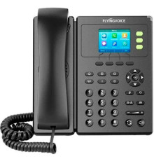 IP-телефон Flyingvoice FIP11C