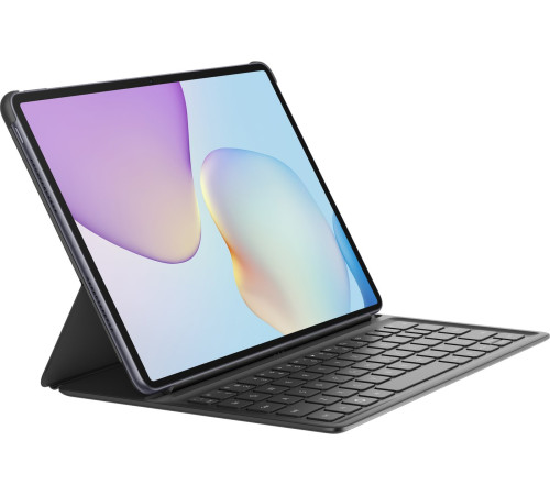 Планшет Huawei MatePad 11.5