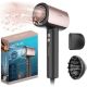 Фен Cecotec IoniCare Nano Plasma 100150