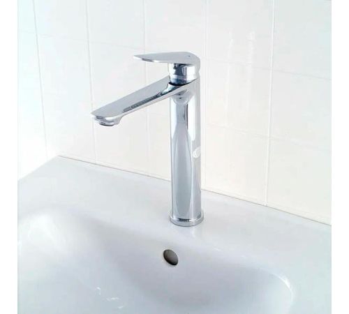 Смеситель Diadonna D171-13