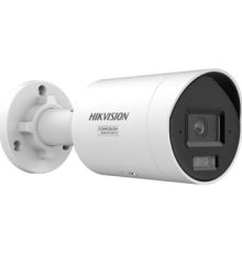 IP-камера Hikvision DS-2CD2047G3-LI2UY 2.8 мм