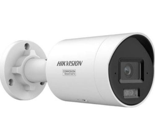 IP-камера Hikvision DS-2CD2047G3-LI2UY 2.8 мм