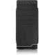 Корпус Foxline 450W FL-816-FZ450R-U31