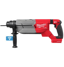 Перфоратор Milwaukee M18 FHACOD32-0C 4933492140 без АКБ, кейс