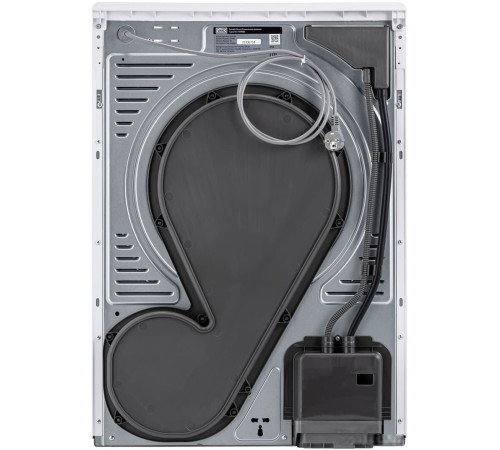 Сушильная машина VARD VTH41