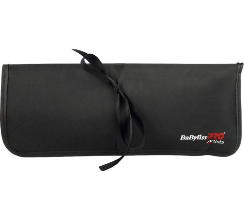 Выпрямитель BaByliss PRO ElipStyle 3500 BAB3500E