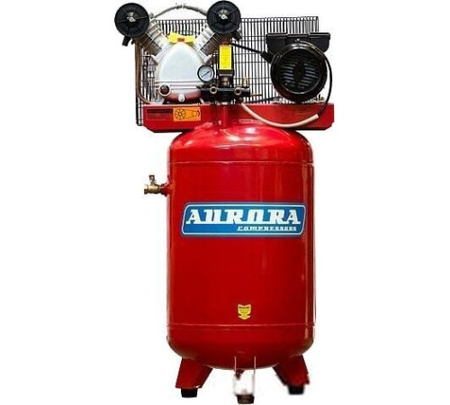 Компрессор Aurora Cyclon-120