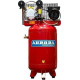 Компрессор Aurora Cyclon-120
