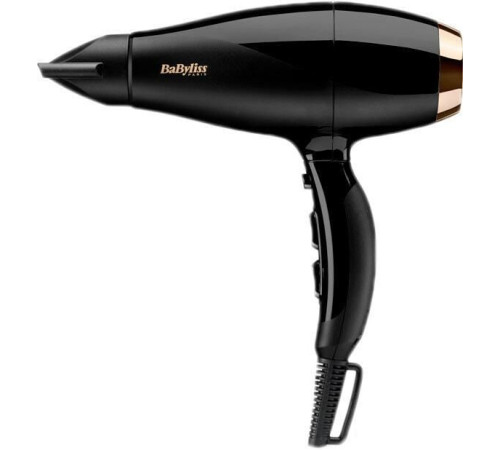 Фен BaByliss 6714E