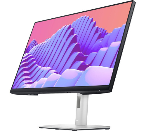 Монитор Dell P2722H