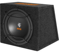 Корпусной активный сабвуфер Mystery MBB-306A