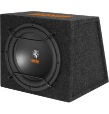 Корпусной активный сабвуфер Mystery MBB-306A